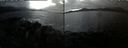 ./images/rivers-inlet/ethel/20161202/ethel20161202_165500.jpg