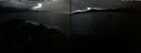 ./images/rivers-inlet/ethel/20161202/ethel20161202_170000.jpg