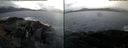 ./images/rivers-inlet/ethel/20161203/ethel20161203_081500.jpg