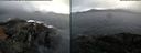 ./images/rivers-inlet/ethel/20161203/ethel20161203_093500.jpg