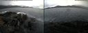 ./images/rivers-inlet/ethel/20161203/ethel20161203_094000.jpg