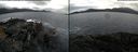 ./images/rivers-inlet/ethel/20161203/ethel20161203_095000.jpg