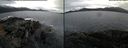 ./images/rivers-inlet/ethel/20161203/ethel20161203_095500.jpg