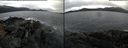 ./images/rivers-inlet/ethel/20161203/ethel20161203_100000.jpg