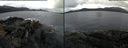 ./images/rivers-inlet/ethel/20161203/ethel20161203_100500.jpg