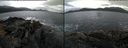 ./images/rivers-inlet/ethel/20161203/ethel20161203_101000.jpg