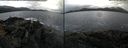 ./images/rivers-inlet/ethel/20161203/ethel20161203_101500.jpg