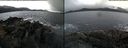 ./images/rivers-inlet/ethel/20161203/ethel20161203_102500.jpg