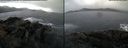 ./images/rivers-inlet/ethel/20161203/ethel20161203_103500.jpg