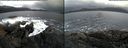 ./images/rivers-inlet/ethel/20161203/ethel20161203_140000.jpg