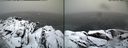 ./images/rivers-inlet/ethel/20161204/ethel20161204_130001.jpg