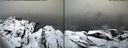 ./images/rivers-inlet/ethel/20161204/ethel20161204_133001.jpg