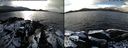 ./images/rivers-inlet/ethel/20161205/ethel20161205_120001.jpg