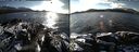 ./images/rivers-inlet/ethel/20161205/ethel20161205_140001.jpg