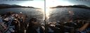./images/rivers-inlet/ethel/20161205/ethel20161205_160001.jpg