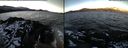 ./images/rivers-inlet/ethel/20161206/ethel20161206_093001.jpg