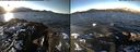 ./images/rivers-inlet/ethel/20161206/ethel20161206_100001.jpg