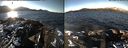 ./images/rivers-inlet/ethel/20161206/ethel20161206_103001.jpg
