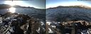 ./images/rivers-inlet/ethel/20161206/ethel20161206_110001.jpg