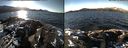 ./images/rivers-inlet/ethel/20161206/ethel20161206_113001.jpg