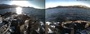 ./images/rivers-inlet/ethel/20161206/ethel20161206_120001.jpg