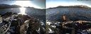 ./images/rivers-inlet/ethel/20161206/ethel20161206_123001.jpg