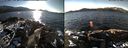 ./images/rivers-inlet/ethel/20161206/ethel20161206_130001.jpg