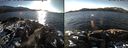 ./images/rivers-inlet/ethel/20161206/ethel20161206_133001.jpg