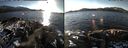 ./images/rivers-inlet/ethel/20161206/ethel20161206_140001.jpg