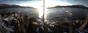 ./images/rivers-inlet/ethel/20161206/ethel20161206_153001.jpg