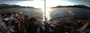 ./images/rivers-inlet/ethel/20161206/ethel20161206_160001.jpg