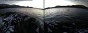 ./images/rivers-inlet/ethel/20161206/ethel20161206_163001.jpg