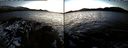 ./images/rivers-inlet/ethel/20161206/ethel20161206_170001.jpg