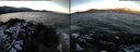 ./images/rivers-inlet/ethel/20161207/ethel20161207_093001.jpg