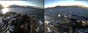 ./images/rivers-inlet/ethel/20161207/ethel20161207_100001.jpg