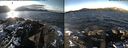 ./images/rivers-inlet/ethel/20161207/ethel20161207_103001.jpg
