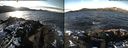 ./images/rivers-inlet/ethel/20161207/ethel20161207_110001.jpg