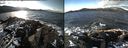 ./images/rivers-inlet/ethel/20161207/ethel20161207_113001.jpg