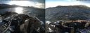 ./images/rivers-inlet/ethel/20161207/ethel20161207_120001.jpg