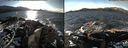 ./images/rivers-inlet/ethel/20161207/ethel20161207_123001.jpg