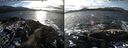 ./images/rivers-inlet/ethel/20161207/ethel20161207_133001.jpg