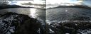 ./images/rivers-inlet/ethel/20161207/ethel20161207_140001.jpg