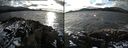 ./images/rivers-inlet/ethel/20161207/ethel20161207_143001.jpg