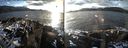 ./images/rivers-inlet/ethel/20161207/ethel20161207_150001.jpg