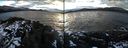 ./images/rivers-inlet/ethel/20161207/ethel20161207_153001.jpg