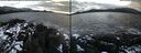 ./images/rivers-inlet/ethel/20161207/ethel20161207_160001.jpg