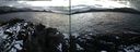 ./images/rivers-inlet/ethel/20161207/ethel20161207_163001.jpg