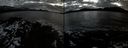 ./images/rivers-inlet/ethel/20161207/ethel20161207_170001.jpg