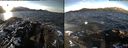 ./images/rivers-inlet/ethel/20161208/ethel20161208_100001.jpg