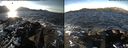 ./images/rivers-inlet/ethel/20161208/ethel20161208_103001.jpg